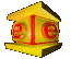 eboxmed_b.gif