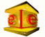 eboxmed2_w.gif