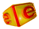 eboxbig_w.gif