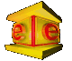 eboxbig_b.gif