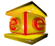 eboxbig2_w.gif