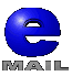 ebig2_b.gif