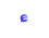 e_w.gif