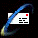 e-mail091.gif