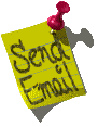 e-mail087.gif