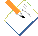 e-mail001.gif
