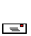 coolmail[1].gif
