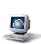 computer.gif