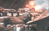 VNR706.GIF