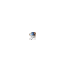 boxbig.gif