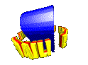 boxbend.gif