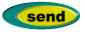bevelbig_w.gif