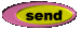 bevel5big_b.gif