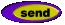 bevel3big_b.gif