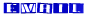 bevel.gif