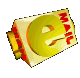 bckfrth_b.gif