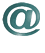 atsm_w.gif