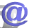 atsignshad_w.gif