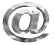 atsign_w.gif