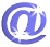 atsign9_w.gif