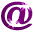 atsign7_w.gif