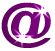 atsign6_w.gif