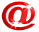 atsign5_w.gif