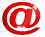 atsign4_w.gif