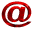 atsign2_w.gif