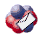 atom2.gif