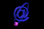 atom.gif