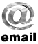 at3_w.gif