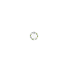 _round.gif