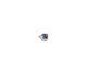 Untitled3.gif