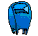 Email3m[1].gif