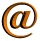 @symbol.gif