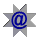@star.gif