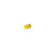 3dzoom_w.gif