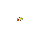 3dzoom_b.gif