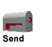 3dsendme.gif
