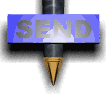 3dpen.gif