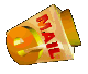 3dmalyel_b.gif