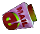 3dmalpur_b.gif