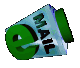 3dmalble_b.gif