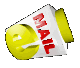 3dmalbig_b.gif
