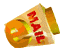 3dmailyellow2.gif
