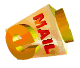 3dmailyellow.gif