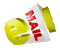 3dmaillmed2.gif
