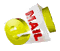 3dmaillmed.gif