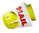 3dmaill.gif